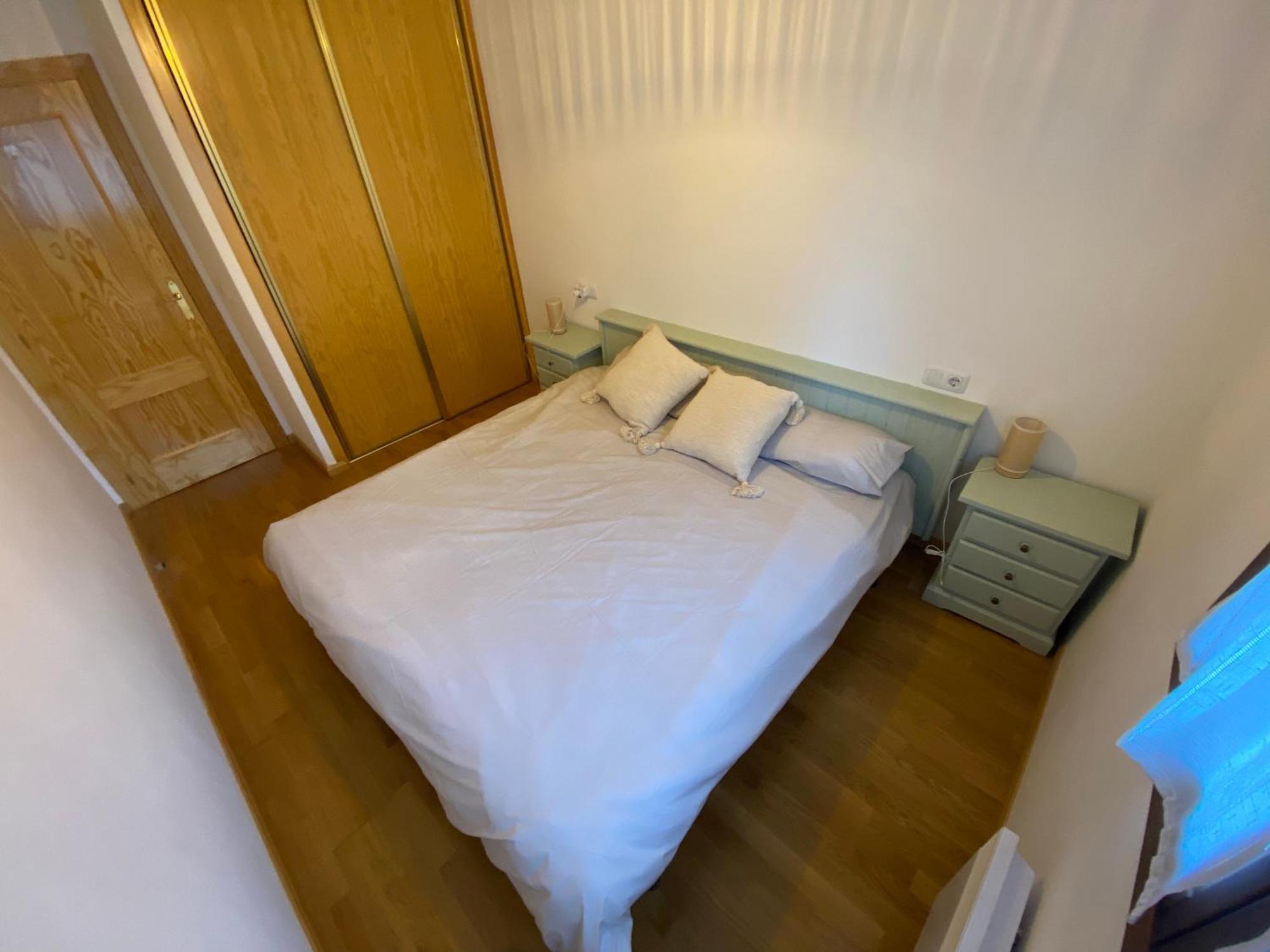 Casa En Villanúa Zewnętrze zdjęcie